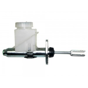 EMETTEUR EMBRAYAGE OEM