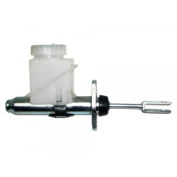 EMETTEUR EMBRAYAGE OEM