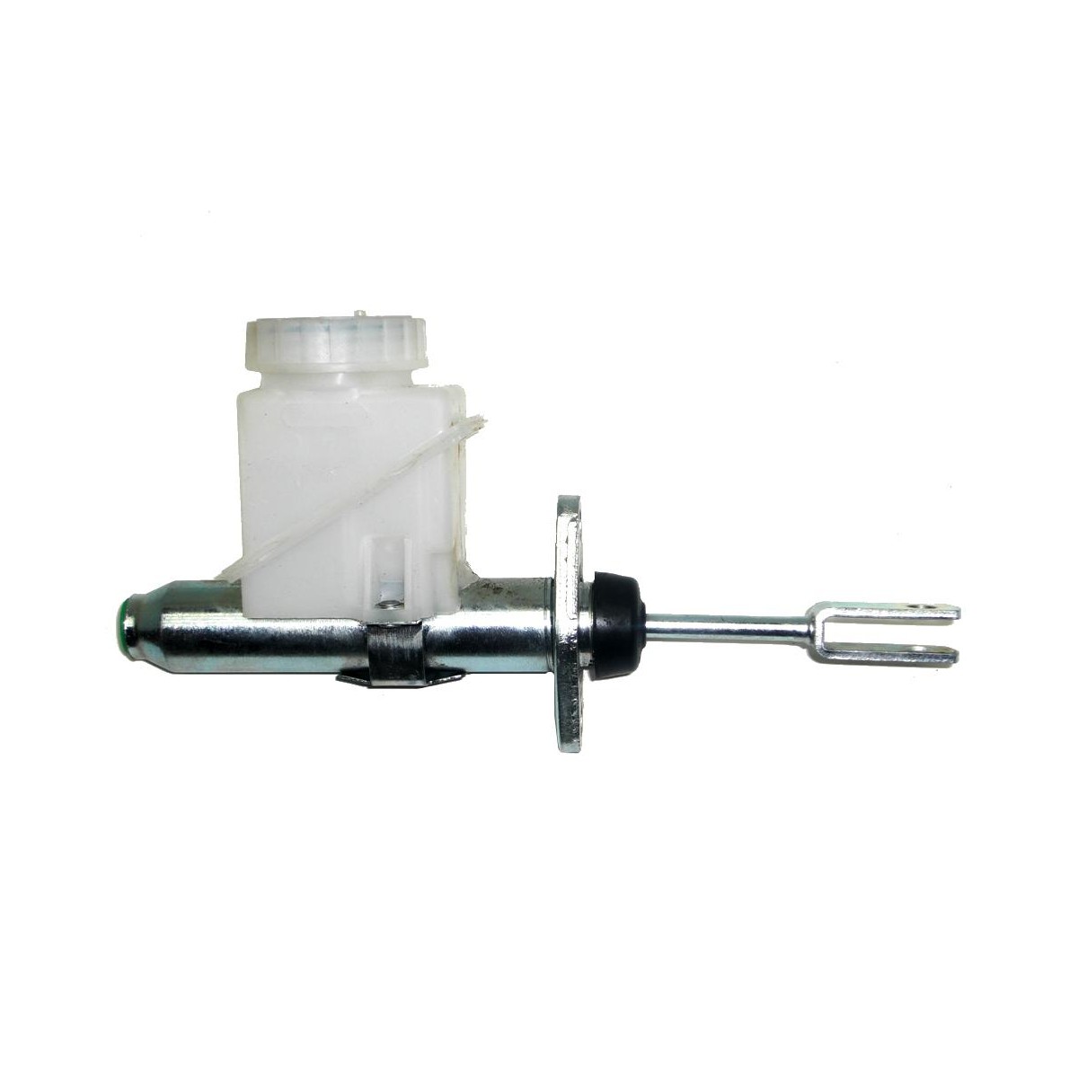 EMETTEUR EMBRAYAGE OEM