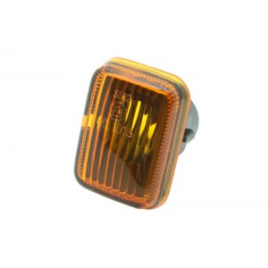 REPETITEUR DE CLIGNOTANT D'AILES AVANT