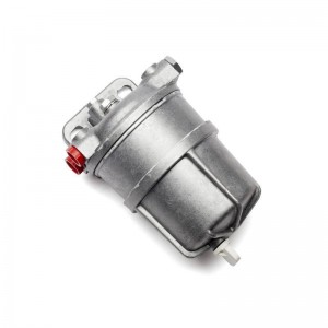 FILTRE DECANTEUR 200/300 TDI