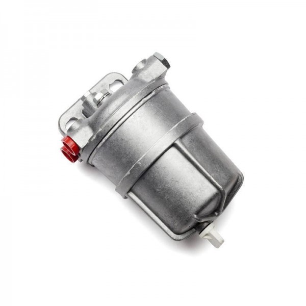 FILTRE DECANTEUR 200/300 TDI