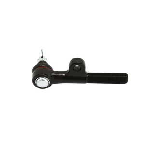 ROTULE DE DIRECTION SUR BARRE D'ACCOUPLEMENT COTE  GAUCHE LJ7/ KZ7 OEM