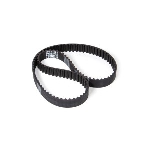 COURROIE DE DITRIBUTION