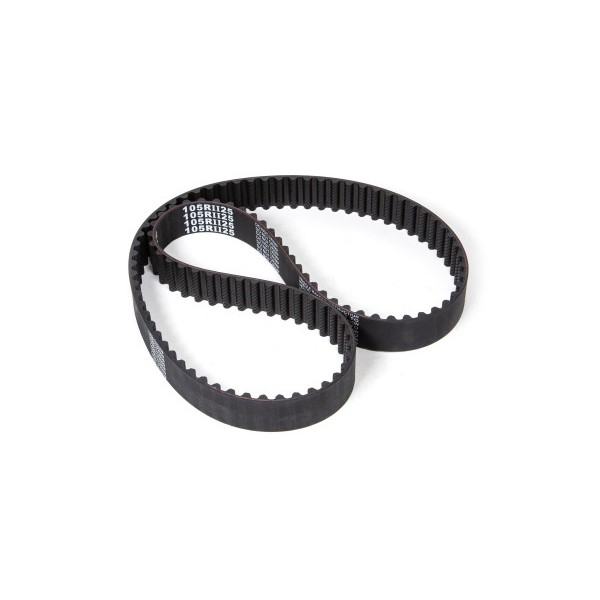 COURROIE DE DITRIBUTION