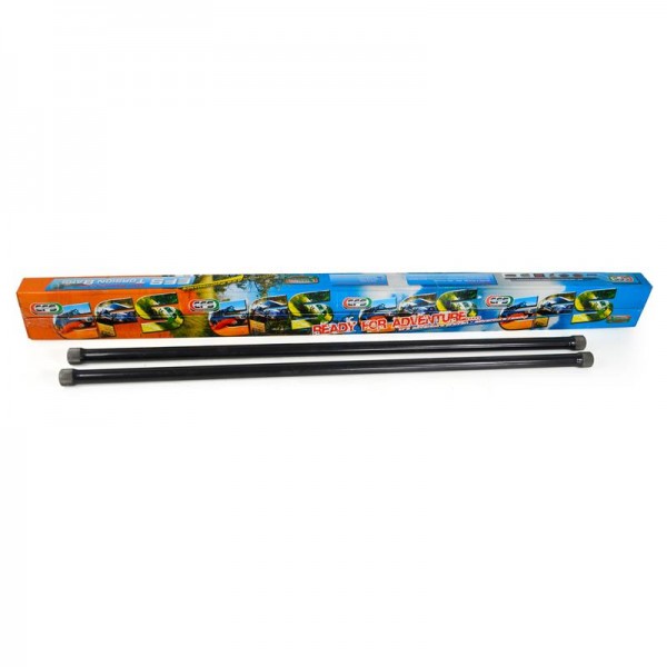BARRE DE TORSION EFS MITSUBISHI PAJERO  (1282cm dia26mm) BARRE DE TORSION EFS MITSUBISHI PAJERO  (1282cm dia26mm)