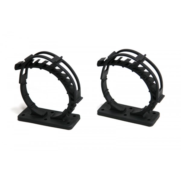 ATTACHE RAPIDE DJEBELXTREME (50 à 195mm) ATTACHE RAPIDE DJEBELXTREME (50 à 195mm)