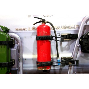 ATTACHE RAPIDE DJEBELXTREME (50 à 195mm) ATTACHE RAPIDE DJEBELXTREME (50 à 195mm)