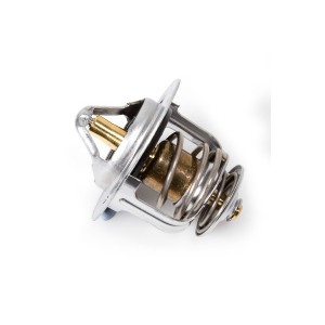 CALORSTAT MITSU 2.5TD 82°C...