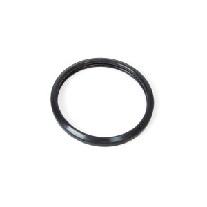 JOINT DE CALORSTAT MITSU 2.5TD 82°C SANS JOINT M000519