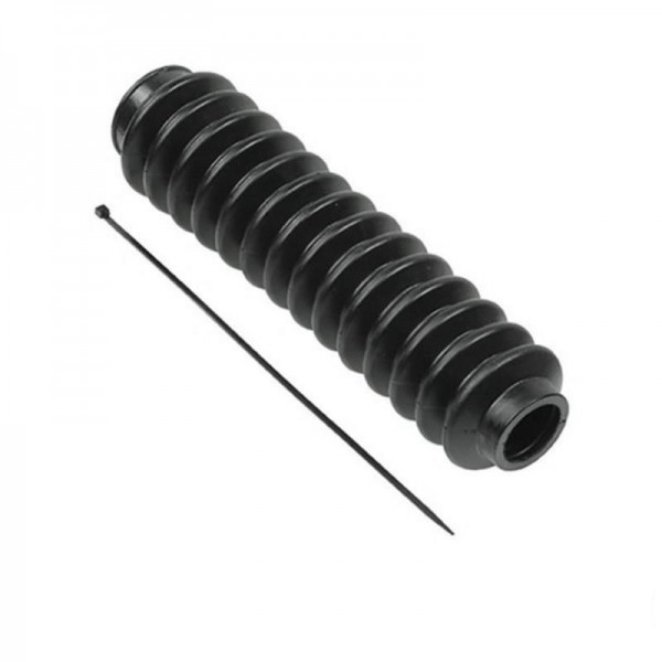 Soufflet d'amortisseur EFS