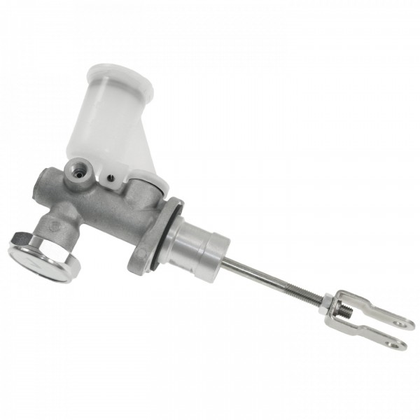 EMETTEUR EMBRAYAGE D22