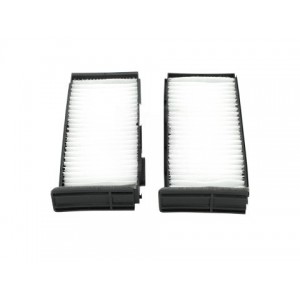 FILTRES A POLLEN L200