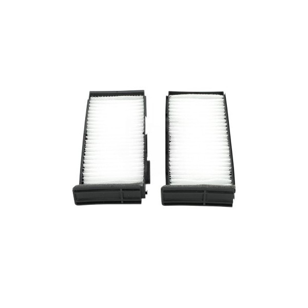 FILTRES A POLLEN L200