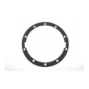 JOINT de PLATINE de Nez de Pont