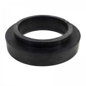 CALE DE RESSORT EFS AR 30mm PATROL Y60