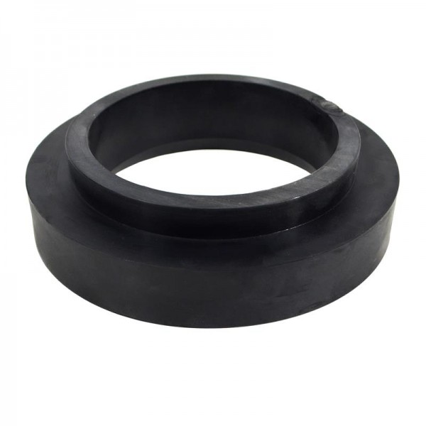 CALE DE RESSORT EFS AR 30mm PATROL Y60