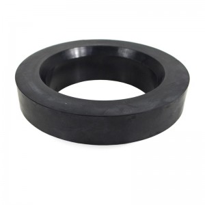 CALE DE RESSORT EFS AR 30mm PATROL Y60