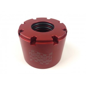 Kit d'arbre de sortie renforcé MT82 DEF TD4