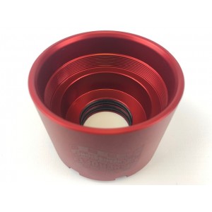 Kit d'arbre de sortie renforcé MT82 DEF TD4