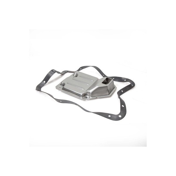 KIT FILTRE BOITE DE VITESSE (BOITE 4)