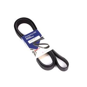 COURROIE ACCESSOIRE...