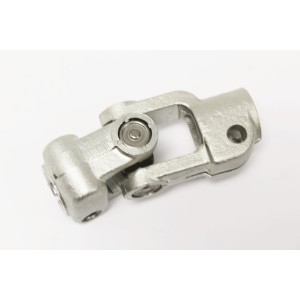 CROISILLON DE DIRECTION