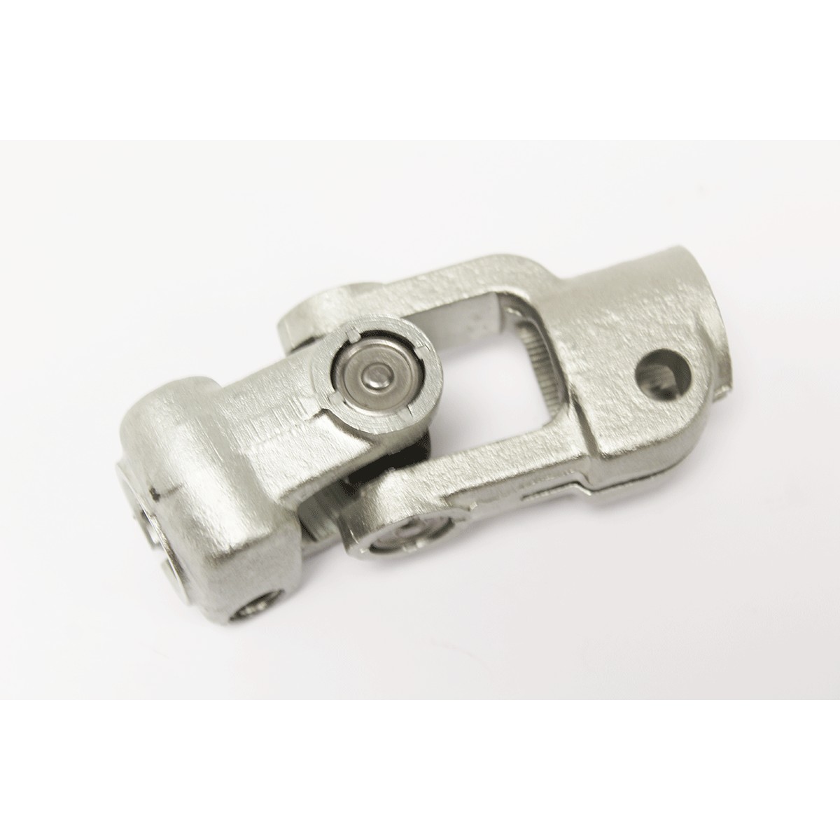 CROISILLON DE DIRECTION