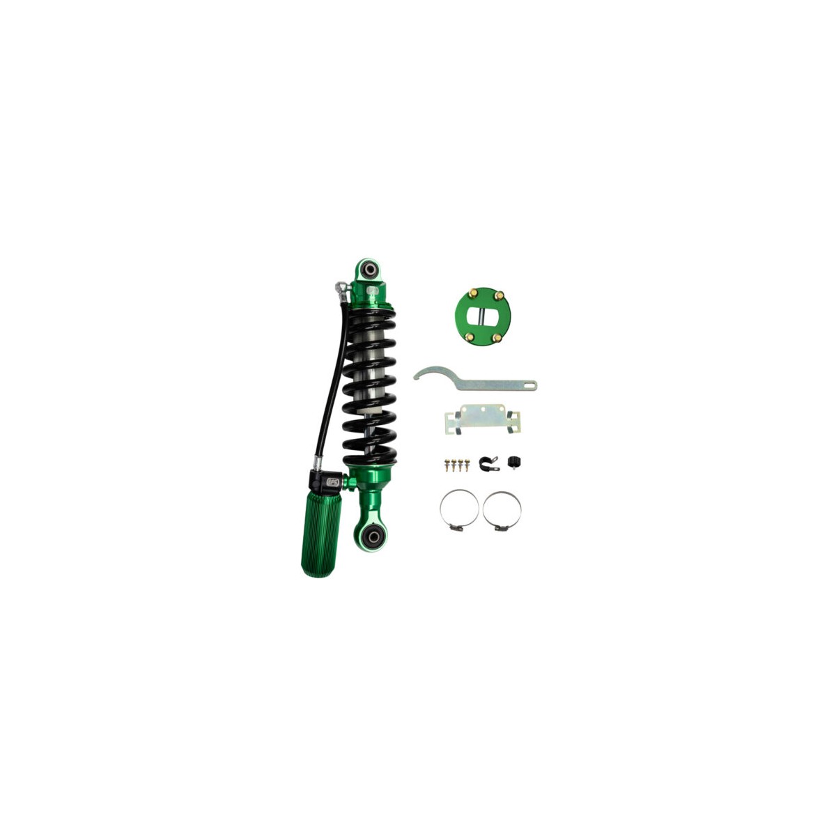Culbuteur de soupape FEBI pour BMW Série 3 E21 E30 et Série 5 E12 E28