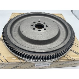 Volant moteur 1HDFT pour HDJ80 24S et HDJ100