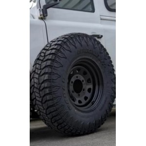 JANTE DJEBELXTREME LUNARS...