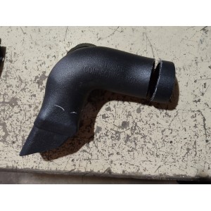 Snorkel DJEBEL Xtreme pour Toyota Land Cruiser KZJ/KDJ 90/95