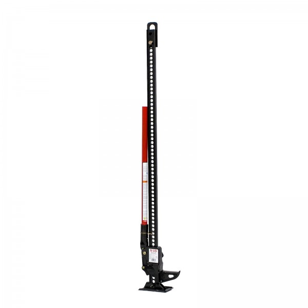 CRIC HI LIFT 1.5 M BLACK