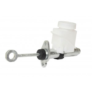 EMETTEUR EMBRAYAGE DISCO RANGE OEM