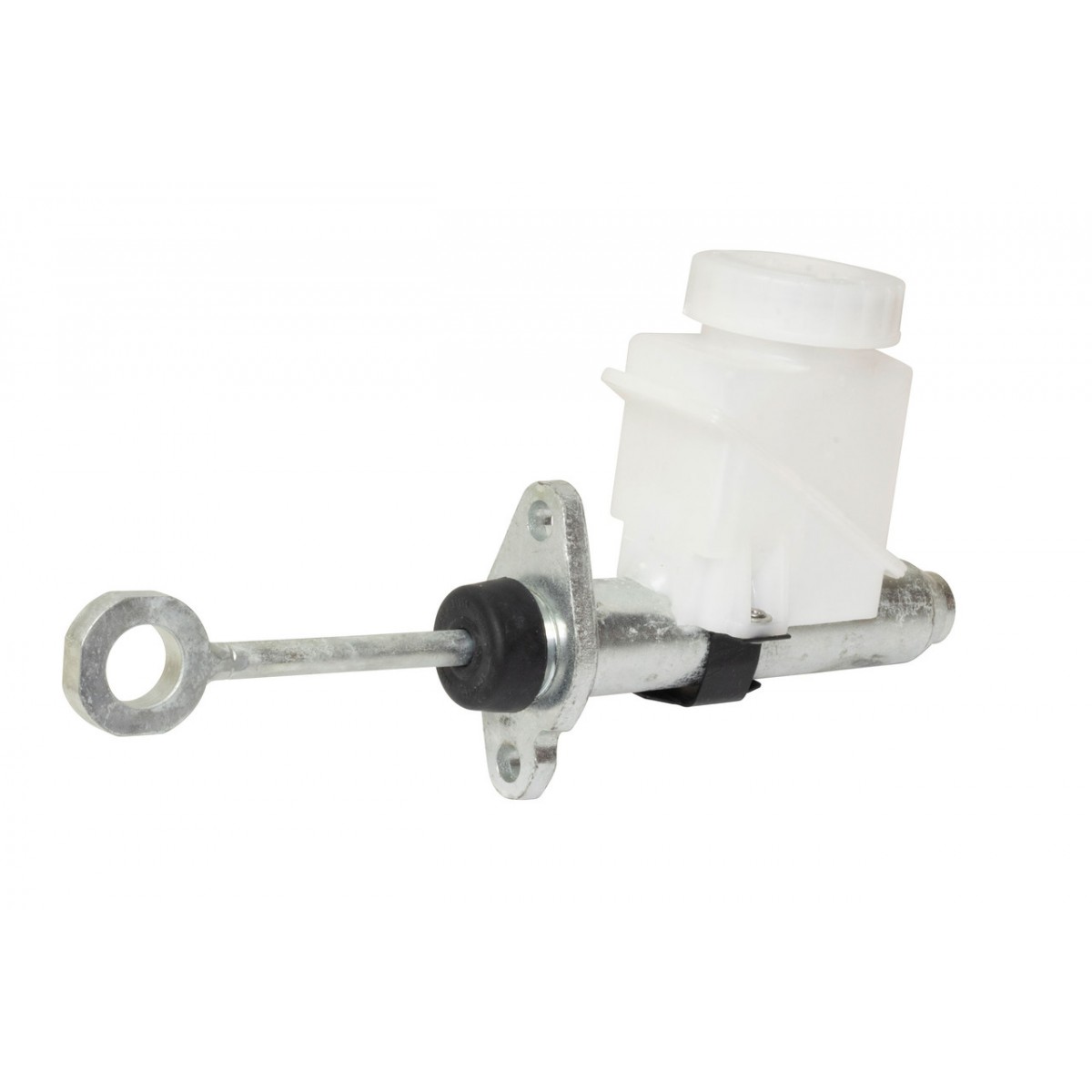 EMETTEUR EMBRAYAGE DISCO RANGE OEM