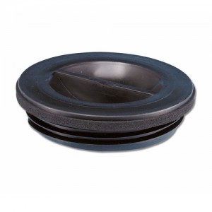 BOUCHON DE RESERVOIR EAU DOUCE