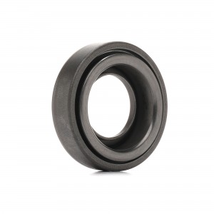 Roulement de butée d'embrayage