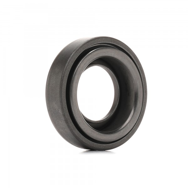 Roulement de butée d'embrayage