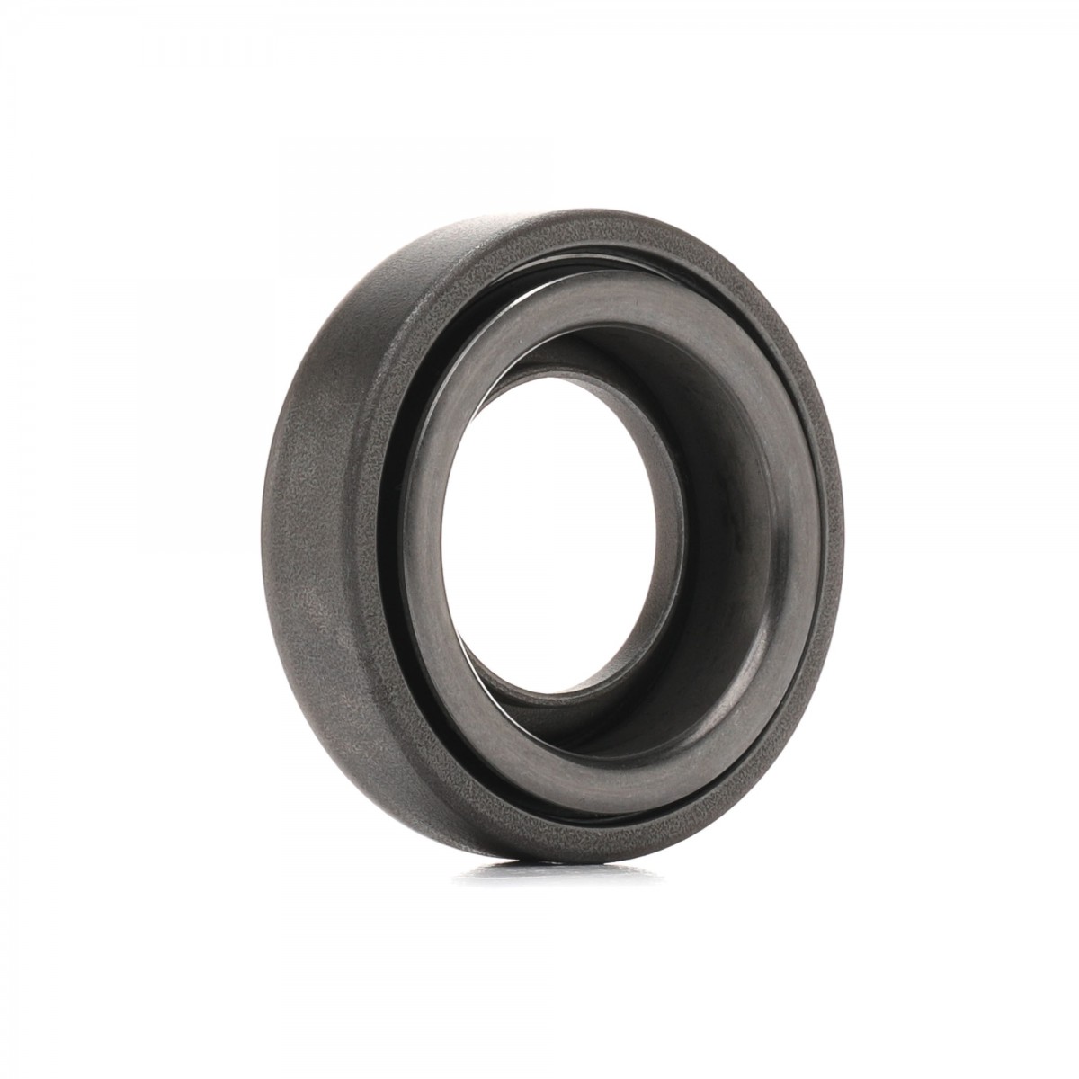 Roulement de butée d'embrayage