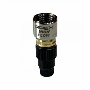 EMBOUT DE GONFLAGE ULTRA...