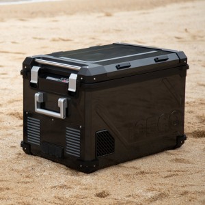 REFRIGERATEUR CONGELATEUR...