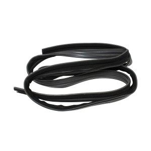 JOINT DE VITRE PORTE AVANT DISCO 1