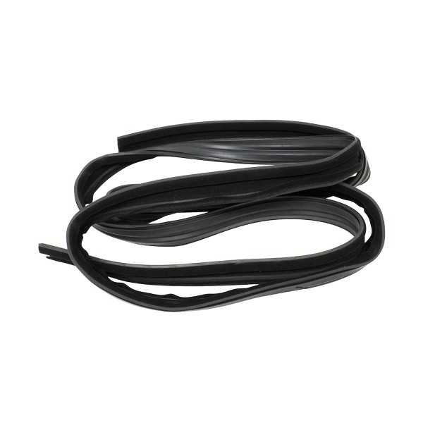 JOINT DE VITRE PORTE AVANT DISCO 1