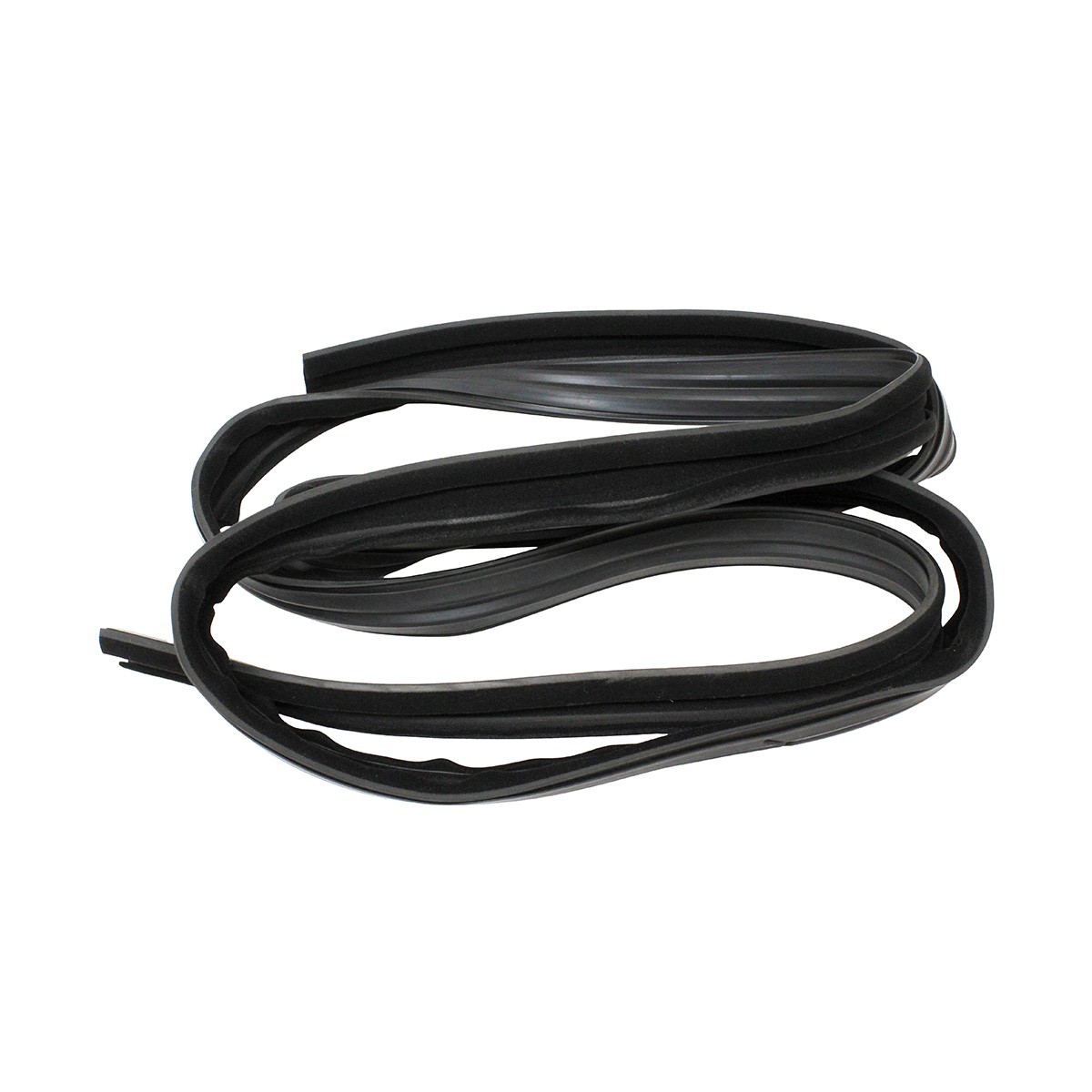 JOINT DE VITRE PORTE AVANT DISCO 1