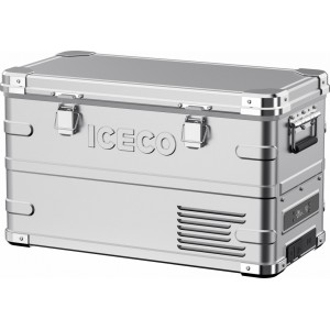 REFRIGERATEUR CONGELATEUR...