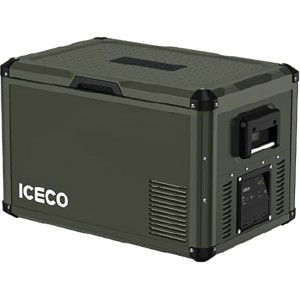 REFRIGERATEUR CONGELATEUR...