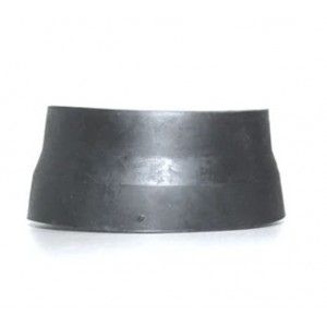 Adaptateur pour tête de...