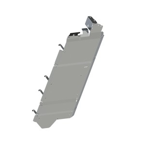 Protection de réservoir...