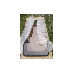 Vitre de toit ouvrant Toyota HZJ76 - 77 -78