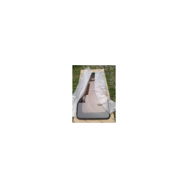 Vitre de toit ouvrant Toyota HZJ76 - 77 -78